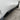 CT CARBON Side Skirts BMW F15/F85 X5/X5M CARBON FIBRE SIDE SKIRTS - 3D STYLE