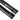 CT CARBON SIDE SKIRTS BMW F15/F85 X5/X5M CARBON FIBRE SIDE SKIRTS - MP STYLE