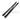 CT CARBON SIDE SKIRTS BMW F15/F85 X5/X5M CARBON FIBRE SIDE SKIRTS - MP STYLE