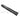 CT CARBON SIDE SKIRTS BMW F15/F85 X5/X5M CARBON FIBRE SIDE SKIRTS - MP STYLE