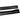 CT CARBON SIDE SKIRTS BMW F15/F85 X5/X5M CARBON FIBRE SIDE SKIRTS - MP STYLE