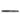 CT CARBON SIDE SKIRTS BMW F15/F85 X5/X5M CARBON FIBRE SIDE SKIRTS - MP STYLE