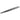 BMW F30/F31 3 SERIES CARBON FIBRE SIDE SKIRTS - V1
