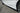 BMW F30/F31 3 SERIES CARBON FIBRE SIDE SKIRTS - V1
