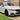 CT CARBON Side Skirts BMW F30 3 SERIES CARBON FIBRE SIDE SKIRTS - MP STYLE