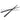 BMW F32 & F33 4 SERIES CARBON FIBRE SIDE SKIRTS
