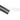 CT CARBON Side Skirts BMW F90 M5 & G30 5 SERIES CARBON FIBRE SIDE SKIRTS - MP STYLE
