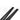 CT CARBON Side Skirts BMW F90 M5 & G30 5 SERIES CARBON FIBRE SIDE SKIRTS - MP STYLE