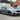 CT CARBON Side Skirts BMW F90 M5 & G30 5 SERIES CARBON FIBRE SIDE SKIRTS - MP STYLE