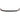 CT CARBON Side Skirts BMW G42 2 SERIES CARBON FIBRE SPLITTER - CT DESIGN