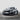 CT CARBON Side Skirts BMW G42 2 SERIES CARBON FIBRE SPLITTER - CT DESIGN