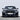 CT CARBON Side Skirts BMW G42 2 SERIES CARBON FIBRE SPLITTER - CT DESIGN