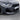 CT CARBON Side Skirts BMW G42 2 SERIES CARBON FIBRE SPLITTER - CT DESIGN