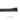 CT CARBON Side Skirts BMW M2 / M2C F87 CARBON FIBRE SIDE SKIRTS - 3D STYLE