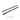 CT CARBON Side Skirts BMW M2 / M2C F87 CARBON FIBRE SIDE SKIRTS - 3D STYLE