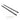 CT CARBON Side Skirts BMW M2 / M2C F87 CARBON FIBRE SIDE SKIRTS - 3D STYLE
