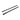CT CARBON Side Skirts BMW M2 / M2C F87 CARBON FIBRE SIDE SKIRTS - 3D STYLE