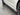 CT CARBON Side Skirts BMW M2 / M2C F87 CARBON FIBRE SIDE SKIRTS - 3D STYLE