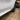 CT CARBON Side Skirts BMW M2 / M2C F87 CARBON FIBRE SIDE SKIRTS - MP STYLE