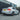 CT CARBON Side Skirts BMW M2 / M2C F87 CARBON FIBRE SIDE SKIRTS - MP STYLE