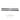 CT CARBON Side Skirts BMW M2 / M2C F87 FORGED CARBON FIBRE SIDE SKIRTS - 3D STYLE