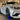 CT CARBON Side Skirts BMW M2 / M2C F87 FORGED CARBON FIBRE SIDE SKIRTS - 3D STYLE