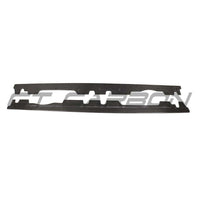 BMW M3 (E92) CARBON FIBRE SIDE SKIRTS