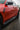 CT CARBON SIDE SKIRTS BMW M3 G80/G81 CARBON FIBRE SIDE SKIRT REPLACEMENT & EXTENSION - CT DESIGN