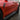 CT CARBON SIDE SKIRTS BMW M3 G80/G81 CARBON FIBRE SIDE SKIRT REPLACEMENT & EXTENSION - CT DESIGN
