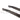 CT CARBON SIDE SKIRTS BMW M3 G80/G81 CARBON FIBRE SIDE SKIRT REPLACEMENT & EXTENSION - CT DESIGN