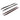 CT CARBON SIDE SKIRTS BMW M3 G80/G81 CARBON FIBRE SIDE SKIRT REPLACEMENT & EXTENSION - CT DESIGN
