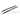 CT CARBON SIDE SKIRTS BMW M3 G80/G81 CARBON FIBRE SIDE SKIRT REPLACEMENT & EXTENSION - CT DESIGN