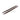 CT CARBON SIDE SKIRTS BMW M3 G80/G81 CARBON FIBRE SIDE SKIRT REPLACEMENT & EXTENSION - CT DESIGN