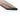 CT CARBON SIDE SKIRTS BMW M3 G80/G81 CARBON FIBRE SIDE SKIRT REPLACEMENT & EXTENSION - CT DESIGN