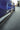 CT CARBON SIDE SKIRTS BMW M3 G80/G81 CARBON FIBRE SIDE SKIRT REPLACEMENT & EXTENSION - CT DESIGN