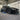 CT CARBON Side Skirts BMW M3/M4 (F80 F82 F83) CARBON FIBRE SIDE SKIRTS - MP STYLE