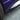 CT CARBON SIDE SKIRTS BMW M4 G82/G83 CARBON FIBRE SIDE SKIRT REPLACEMENT & EXTENSION - CT DESIGN