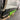 CT CARBON Side Skirts BMW X5 G05 CARBON FIBRE SIDE SKIRTS - CT DESIGN