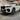 CT CARBON Side Skirts BMW X5 G05 CARBON FIBRE SIDE SKIRTS - CT DESIGN