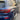CT CARBON Side Skirts BMW X5 G05 CARBON FIBRE SIDE SKIRTS - CT DESIGN