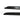 CT CARBON Side Skirts BMW X5 G05 CARBON FIBRE SIDE SKIRTS - MP STYLE