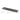 CT CARBON Side Skirts BMW X5 G05 CARBON FIBRE SIDE SKIRTS - MP STYLE