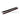 CT CARBON Side Skirts BMW X5 G05 CARBON FIBRE SIDE SKIRTS - MP STYLE