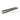 CT CARBON Side Skirts BMW X5 G05 CARBON FIBRE SIDE SKIRTS - MP STYLE