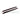 CT CARBON Side Skirts BMW X5 G05 CARBON FIBRE SIDE SKIRTS - MP STYLE