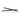 CT CARBON Side Skirts BMW X5 G05 CARBON FIBRE SIDE SKIRTS - MP STYLE