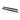 CT CARBON Side Skirts BMW X5 G05 CARBON FIBRE SIDE SKIRTS - MP STYLE