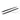 CT CARBON Side Skirts BMW X5 G05 CARBON FIBRE SIDE SKIRTS - MP STYLE