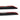 CT CARBON Side Skirts BMW X5 G05 CARBON FIBRE SIDE SKIRTS - MP STYLE