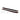 CT CARBON Side Skirts BMW X5 G05 CARBON FIBRE SIDE SKIRTS - MP STYLE